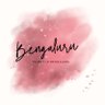 HomesInBengaluru profil fotoğrafı