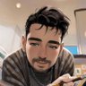 65%の人@法務カブ主 profil fotoğrafı