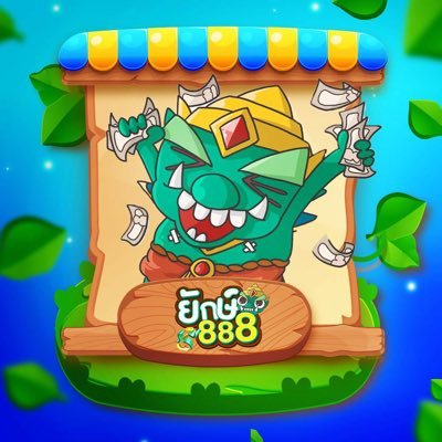yak888bet's profile picture