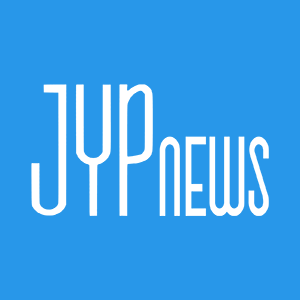 thejypnews's profile picture