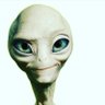 Profilbild von Jos