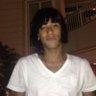 angel's profile picture