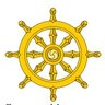 Dharma 的头像