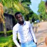 junior kisembo's profile picture