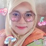 cynthia wahyu r profil fotoğrafı