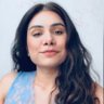 Shalvi profil fotoğrafı