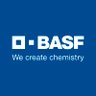 Profilbild von BASF