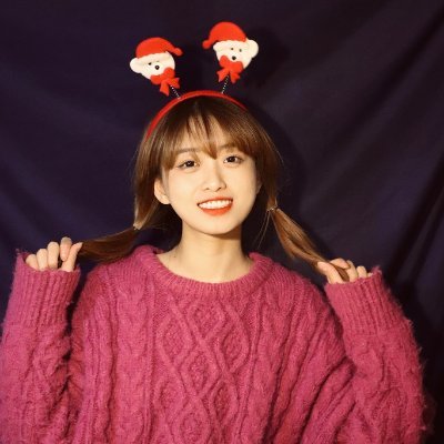 BritneySmi68346's profile picture