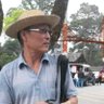 冷涛's profile picture
