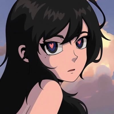 viper 🖤's profile picture
