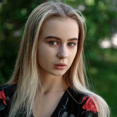 BriceWard23328's profile picture