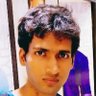 Prashant Choudhary profil fotoğrafı