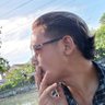 Profilbild von Boriz