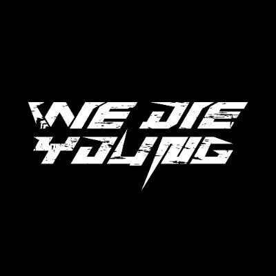 WEDIEYOUNGrec's profile picture