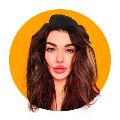❤️🔥🥰's profile picture