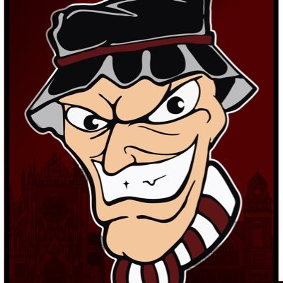 GRUPPAMETZ's profile picture