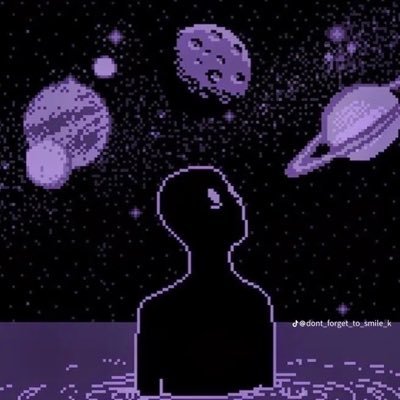 ActiveSlvt's profile picture
