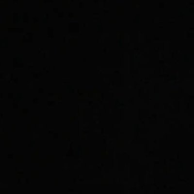 ZeroMylove3D's profile picture