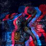 Tatsuka's profile picture