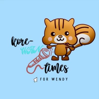 wandj221's profile picture