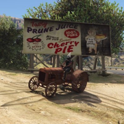 Mr_Taxi's profile picture