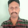 Sunil profil fotoğrafı