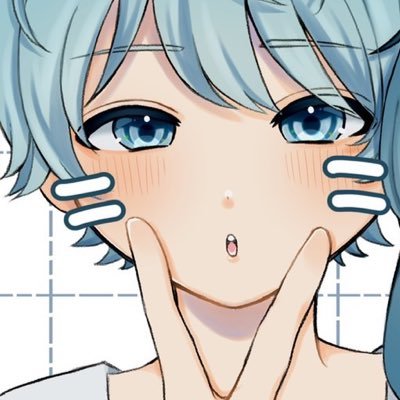 guitarwing's profile picture