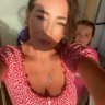 Sinead's profile picture