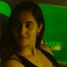 Profilbild von ShivaniSS