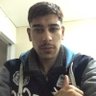 Фото профиля يقول زوجي
