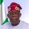 Фото профиля Abdulganiyu Olayinka Omo yoruba Omoluabi