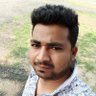 Gautam profil fotoğrafı