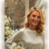 Julie Barrentine profil fotoğrafı