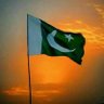 Gondal 🇵🇰🇵🇸 的头像