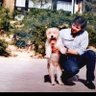santi profil fotoğrafı