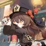 空山新雨后's profile picture