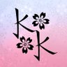 Фото профиля KuraiKara