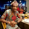 Profilbild von Samsleek