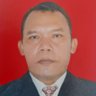 SUROTO TEDJOKUSUMO,S.T's profile picture