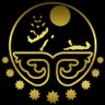 Borz_of_DXB's profile picture