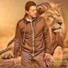 Profilbild von MEHAR SHAAN