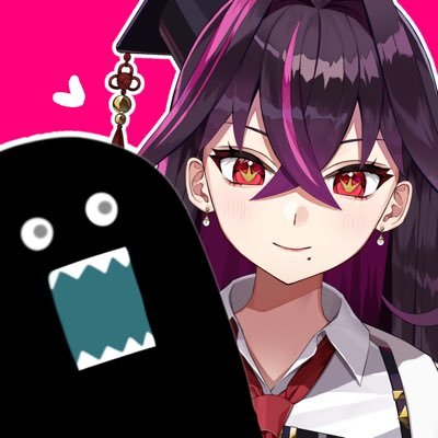 毒ヶ衣ちなみ👩🎓万博通期パス勢's profile picture