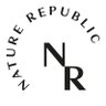 Фото профиля ネイチャーリパブリック日本公式