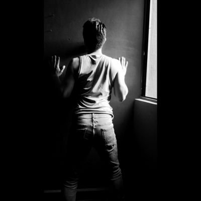xxxaviercito1's profile picture