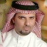 Фото профиля كريم العرادي