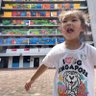 杜鹏 的头像