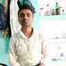 Nitesh Pal profil fotoğrafı