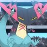Profilbild von のあ♡