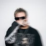 MARSHALL's profile picture