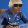 BHA10MK🇿🇦's profile picture